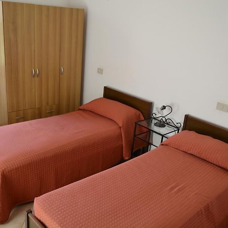 Casa Vacanze Valdamone Suvereto Eksteriør bilde