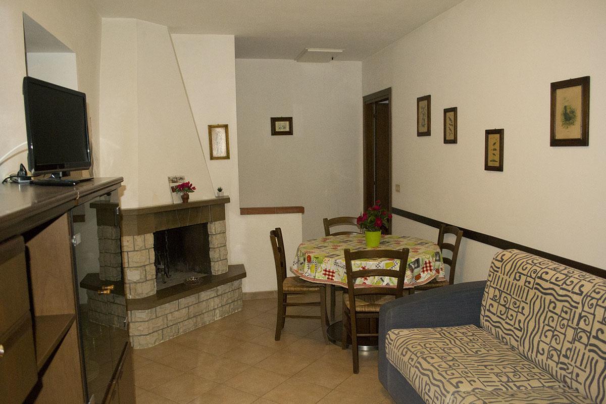 Casa Vacanze Valdamone Suvereto Eksteriør bilde